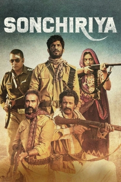 Watch free Sonchiriya Movies