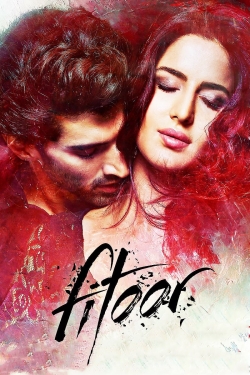 Watch free Fitoor Movies