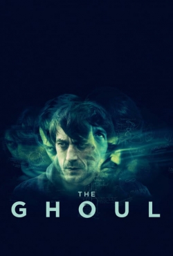 Watch free The Ghoul Movies