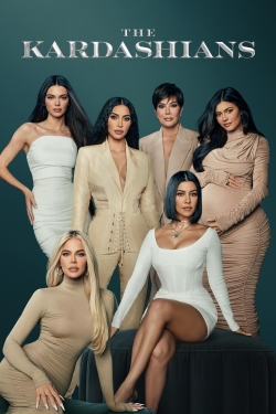 Watch free The Kardashians Movies