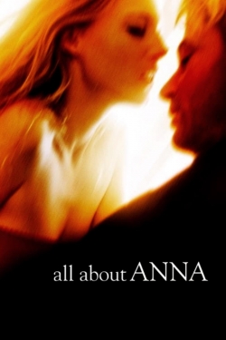 Watch free All About Anna Movies