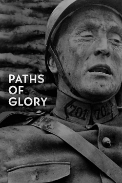 Watch free Paths of Glory Movies