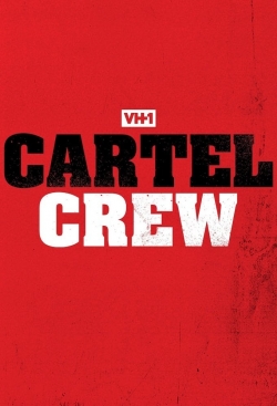 Watch free Cartel Crew Movies