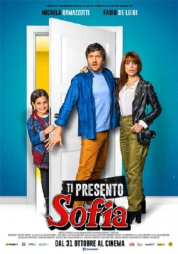 Watch free Let Me Introduce You To Sofia Movies