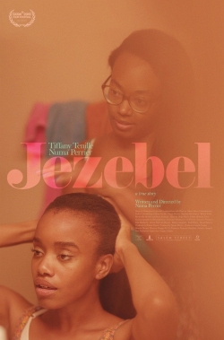 Watch free Jezebel Movies