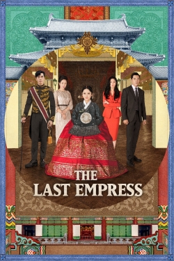 Watch free The Last Empress Movies