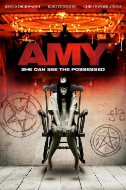 Watch free Amy Movies