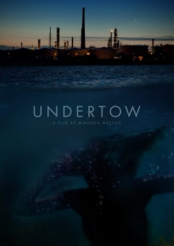 Watch free Undertow Movies