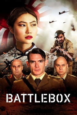 Watch free Battlebox Movies