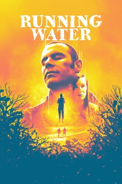 Watch free Running Water Movies