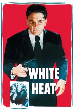 Watch free White Heat Movies