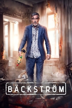 Watch free Bäckström Movies