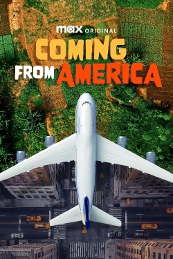 Watch free Coming from America Movies