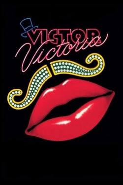 Watch free Victor/Victoria Movies