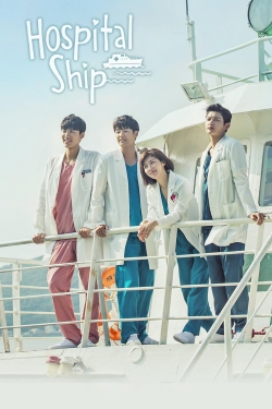 Watch free Hospital Ship Movies