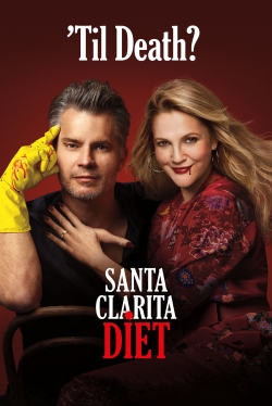 Watch free Santa Clarita Diet Movies