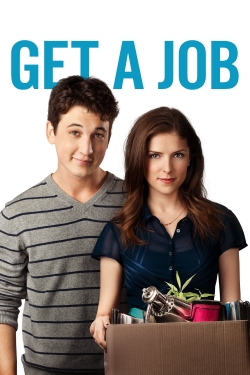 Watch free Get a Job Movies