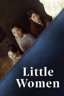 Watch free Little Women Movies