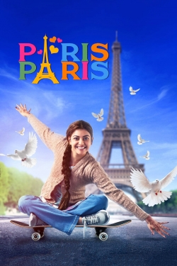 Watch free Paris Paris Movies