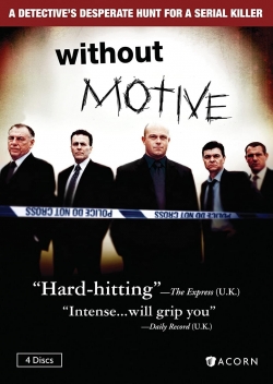 Watch free Without Motive Movies