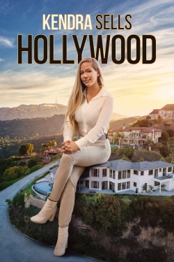 Watch free Kendra Sells Hollywood Movies