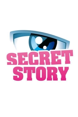 Watch free Secret Story Movies