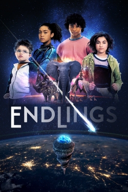 Watch free Endlings Movies