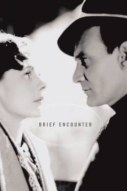 Watch free Brief Encounter Movies