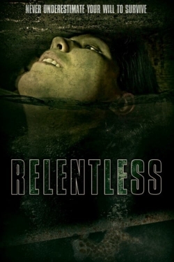 Watch free Relentless Movies