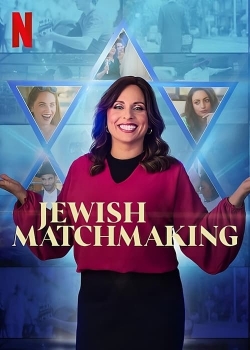 Watch free Jewish Matchmaking Movies