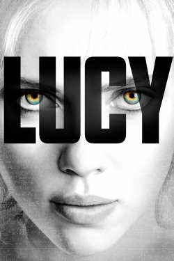 Watch free Lucy Movies