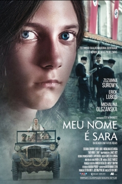 Watch free My Name is Sara Movies