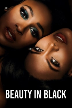 Watch free Beauty in Black Movies