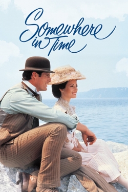 Watch free Somewhere in Time Movies