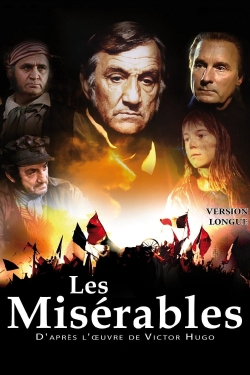 Watch free Les Misérables Movies