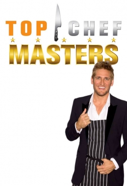 Watch free Top Chef Masters Movies