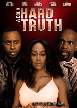 Watch free #Truth Movies