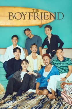 Watch free The Boyfriend Movies