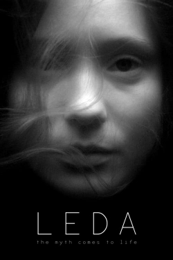 Watch free Leda Movies