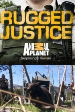 Watch free Rugged Justice Movies