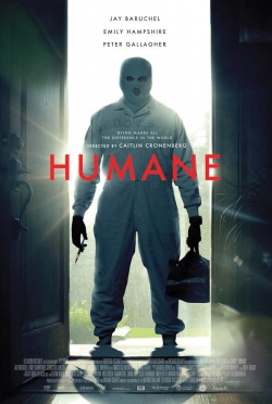 Watch free Humane Movies