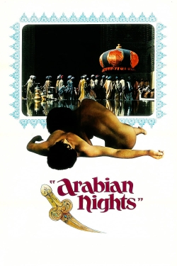 Watch free Arabian Nights Movies