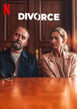 Watch free Divorce Movies