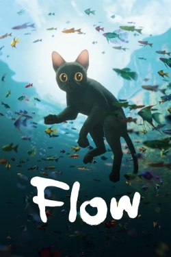 Watch free Flow Movies