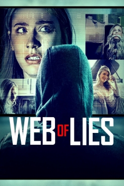 Watch free Web of Lies Movies