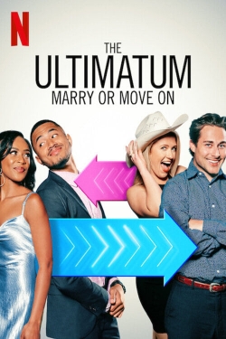 Watch free The Ultimatum: Marry or Move On Movies