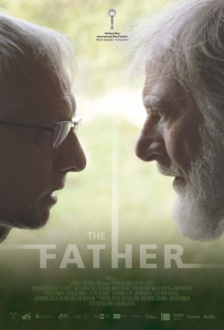 Watch free The Father Movies