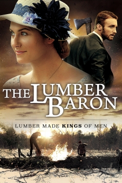 Watch free The Lumber Baron Movies