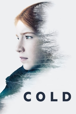 Watch free Cold Movies