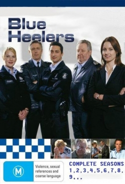 Watch free Blue Heelers Movies